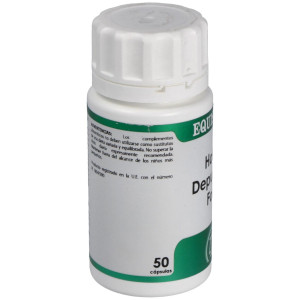 Holofit Depurativo Forte 50Cap.