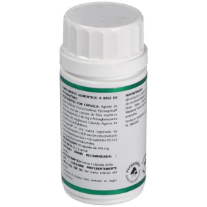 Holofit Pino (Pycnogenol) 50Cap.