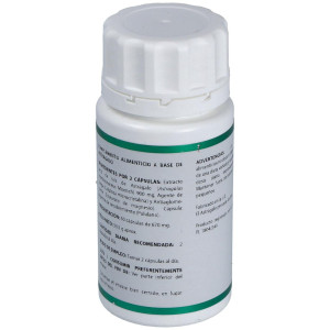 Holofit Astragalus 50Cap.