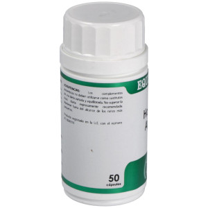 Equisalud Holofit Apio 50Caps