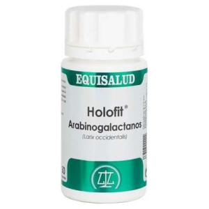 Holofit Arabinogalactanos...