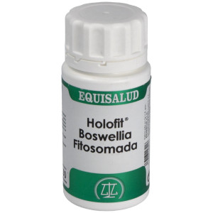 Holofit Boswellia...