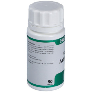 Holofit Astragalus 50Cap.