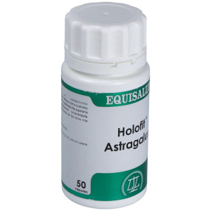 Holofit Astragalus 50Cap.