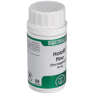 Holofit Pino (Pycnogenol) 50Cap.