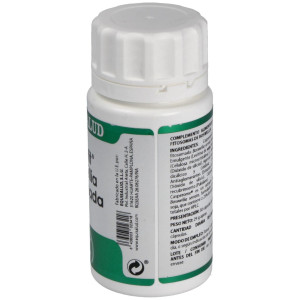 Holofit Boswellia Fitosomada 50 Cápsulas