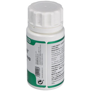 Holofit Discorea ( Wild Yam) 50 Cápsulas