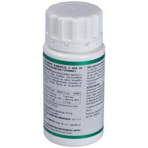 Holofit Quercetina 50Cap.