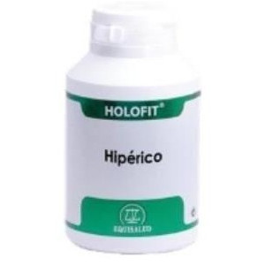 Holofit Hiperico 180Cap.