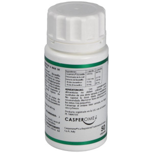 Holofit Boswellia Fitosomada 50 Cápsulas