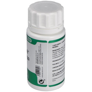 Holofit Moringa 50 Cápsulas