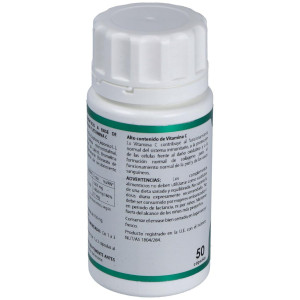 Holofit Quercetina 50Cap.