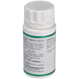 Holofit Discorea ( Wild Yam) 50 Cápsulas