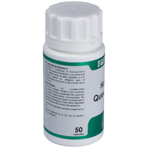 Holofit Quercetina 50Cap.