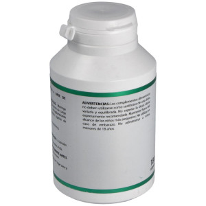 Equisalud Holofit Moringa 180Caps