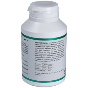 Holofit Curcuma Plus 180Cap.