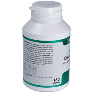 Holofit Curcuma Plus 180Cap.