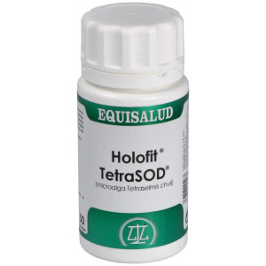 Holofit Tetrasod (Microalga...