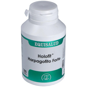 Equisalud Holofit...