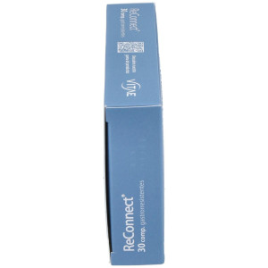 Vitae Recconect, 30 Comprimidos