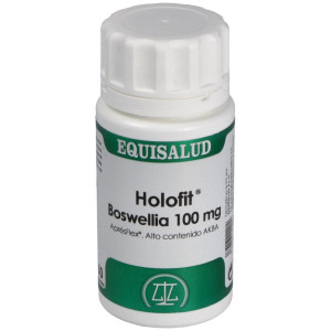 Holofit Boswellia 100Mg...