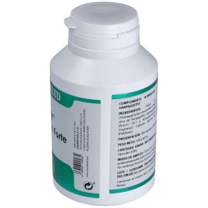 Equisalud Holofit Harpagofito Forte 180Caps