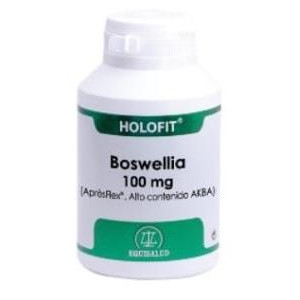 Holofit Boswellia...