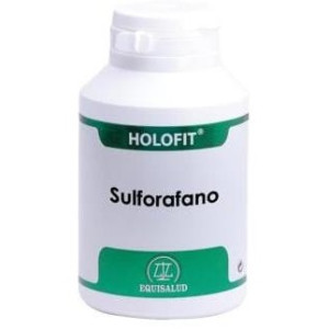 Equisalud Holofit Sulforano...