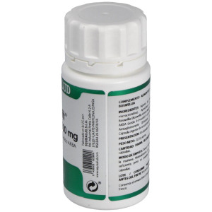 Holofit Boswellia 100Mg (Aprèsflex Alto Contenido Akba)50Cáps