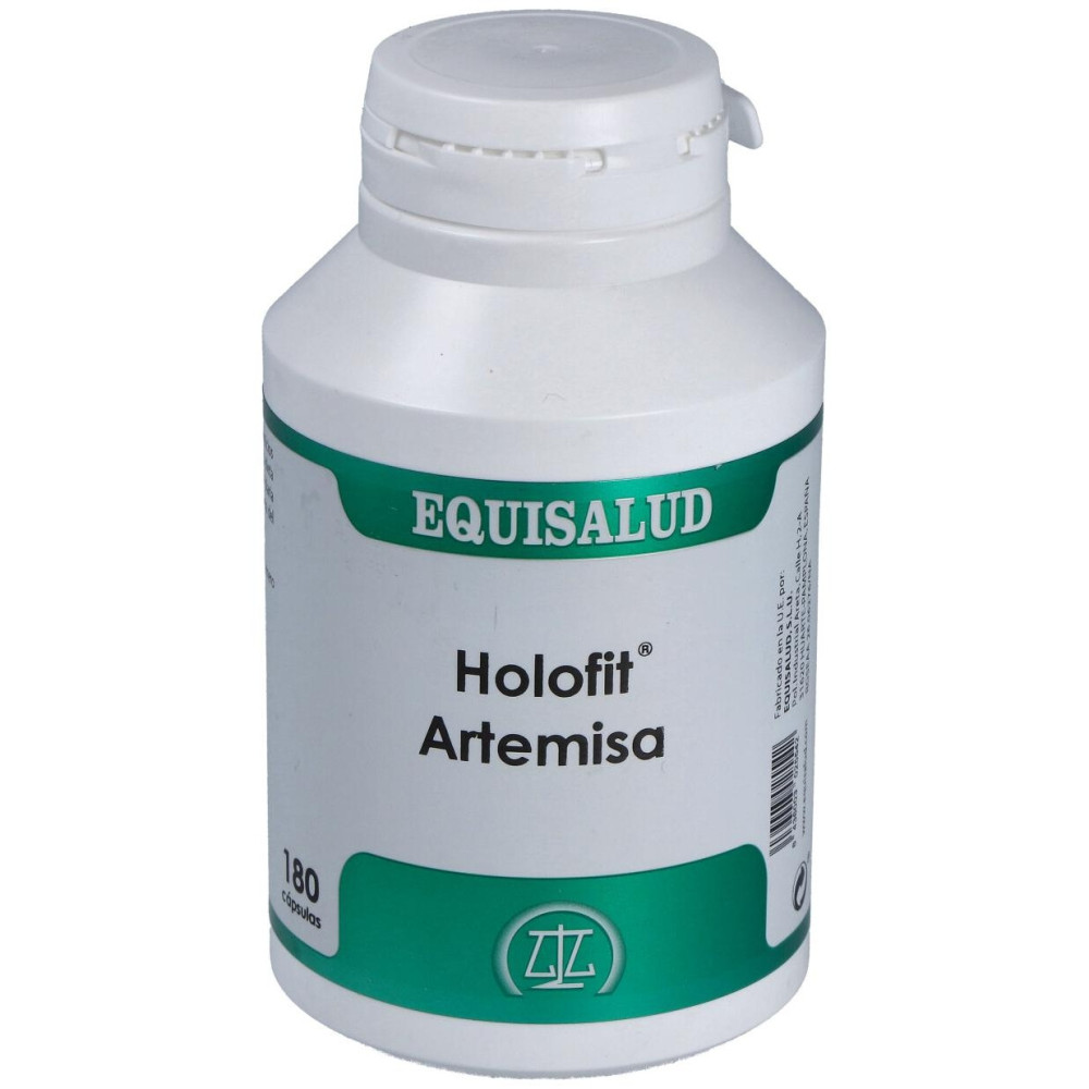 Holofit Artemisa 180Cap.