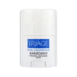 Uriage Bariederm Stick...