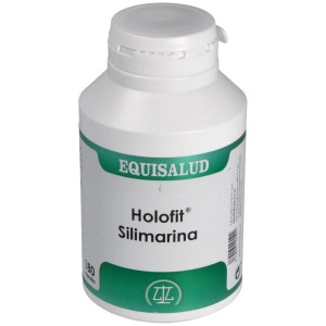 Equisalud Holofit...