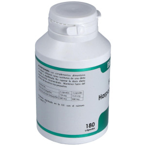 Equisalud Holofit Harpagofito Forte 180Caps