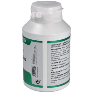 Holofit Astaxantina 180Cap.