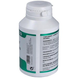 Holofit Artemisa 180Cap.