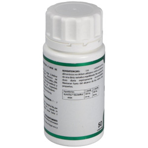 Holofit Boswellia 100Mg (Aprèsflex Alto Contenido Akba)50Cáps