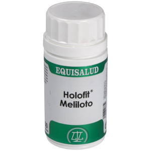 Equisalud Holofit Meliloto...