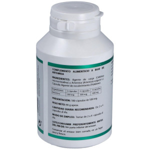 Holofit Artemisa 180Cap.