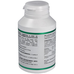 Holofit Astaxantina 180Cap.