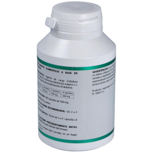 Holofit Artemisa 180Cap.