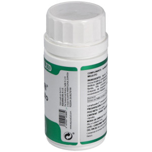 Equisalud Holofit Meliloto 50 Cápsulas