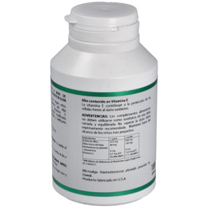 Holofit Astaxantina 180Cap.