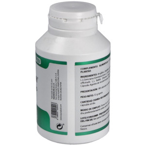 Equisalud Holofit Boldo 180Caps