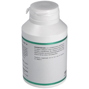 Equisalud Holofit Silimarina 180Caps