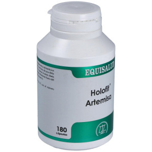 Holofit Artemisa 180Cap.