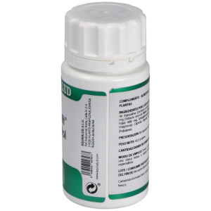 Holofit Palpitol 50 Cáp.