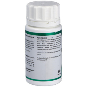 Holofit Rompepiedras 50Cap.