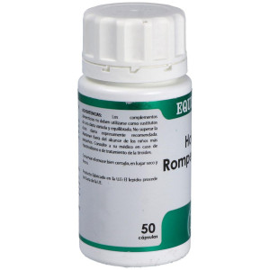 Holofit Rompepiedras 50Cap.