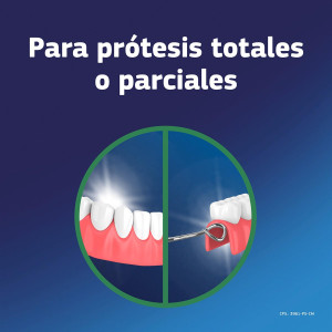 Kukident Pro Crema Adhesiva Premium Para Dentadura Postiza, 40 G