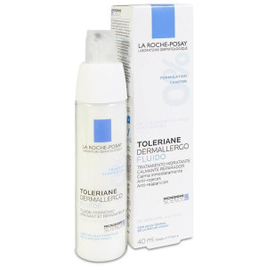 La Roche-Posay Toleriane...
